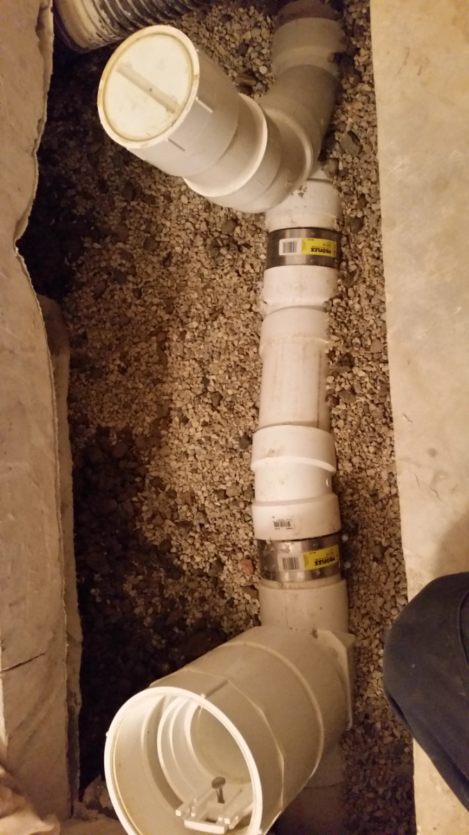 backwater-valve Backwater valves installed by JEM Plumbing