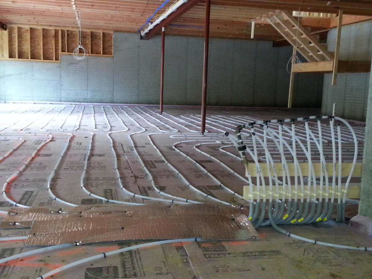 boiler-4-alt boiler heating underfloor heating