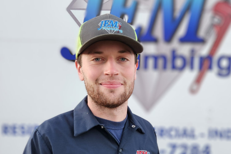 brandon-p-2 Brandon Pumneo – JEM Plumbing Commercial Plumbing Technician
