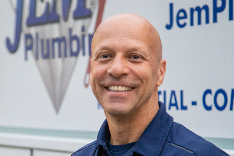 chad-b Chad Betz: JEM Plumbing General Manager