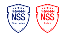navien-cert-bg Certified Navien water eater and boiler service and installation