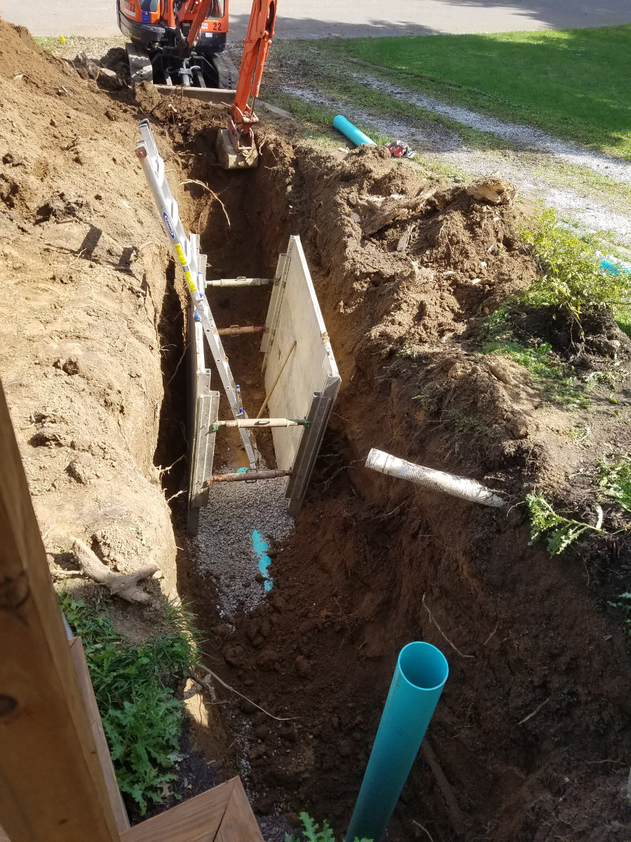 sewer-line-1 Sewer Lines installed by JEM Plumbing