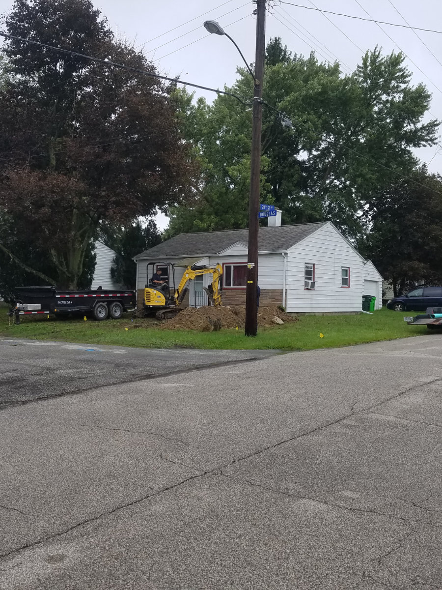 sewer-line-3 Sewer Lines installed by JEM Plumbing