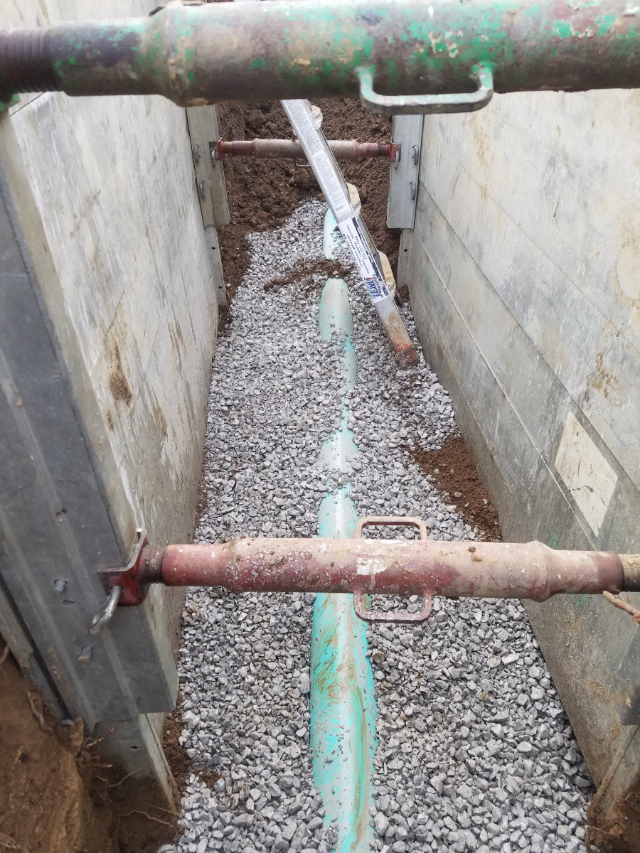 sewer-line-4 Sewer Lines installed by JEM Plumbing