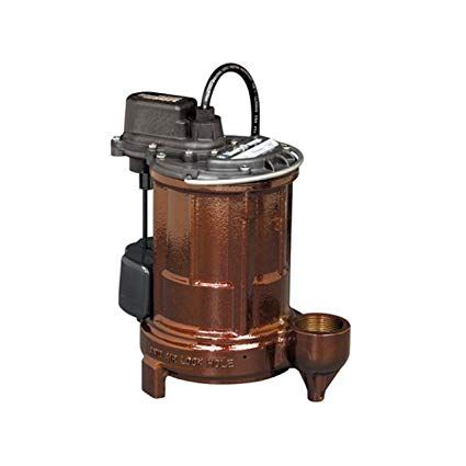 sump-pump-1