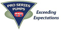 Glentronics sump pumps