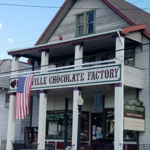 hartville-chocolate Hartville Chocolate Factory
