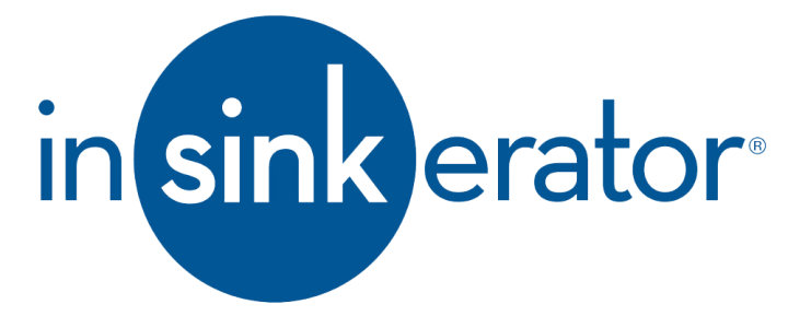 Insinkerator