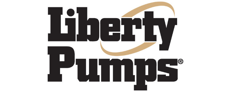 Liberty Pumps - sump pumps