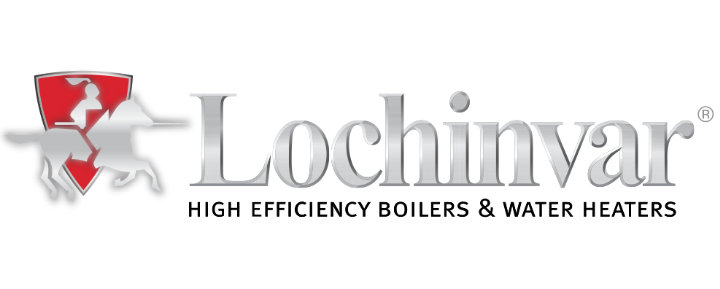 Lochinvar boilers & water heaters