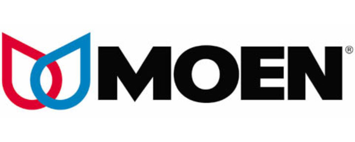 Moen faucets