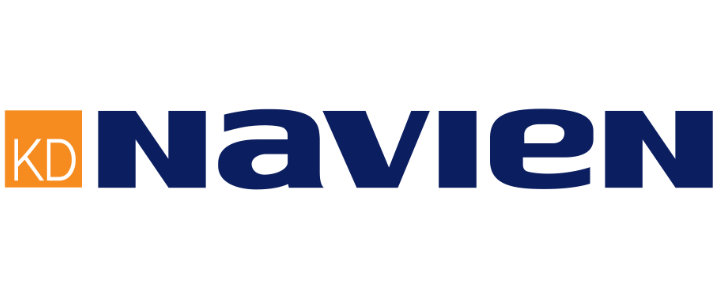 Navien boilers & water heaters