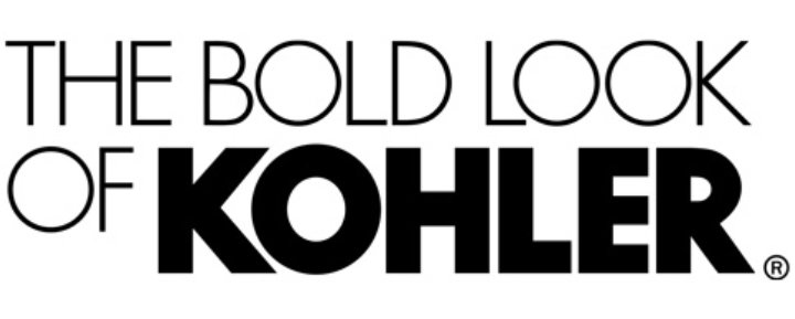 Kohler Toilets
