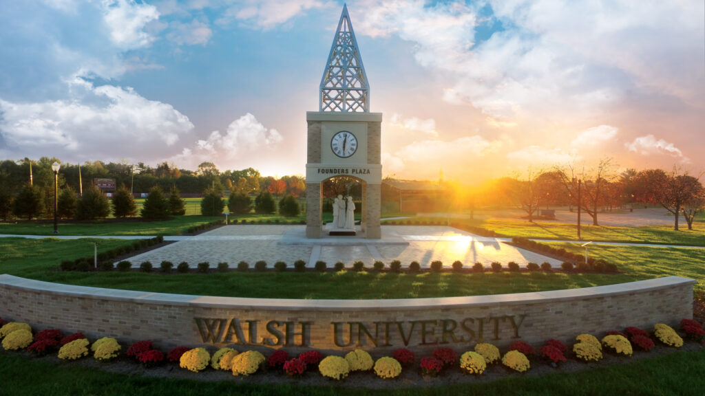 DCIM771MEDIADJI_0041.JPG Walsh University
